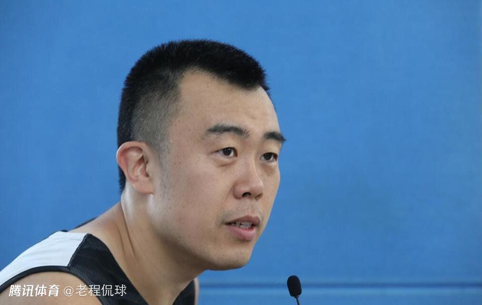 廖承宇chinese1069