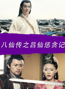 国产精品国产馆在线真实露脸